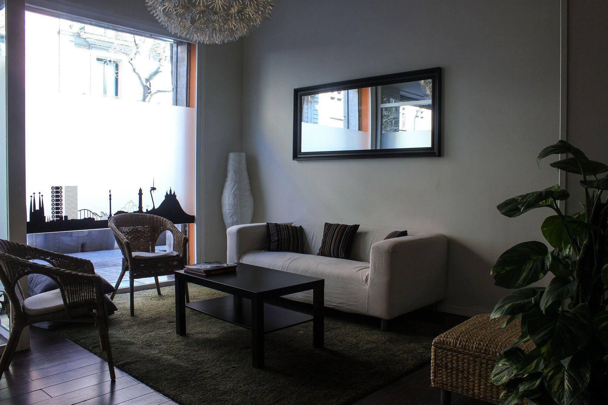 Hostel 360